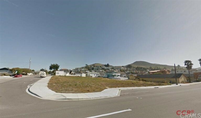 Property Photo:  1 Ocean Avenue  CA 93430 