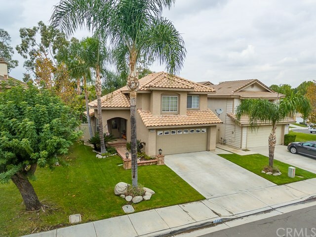 Property Photo:  16225 W Sun Canyon Street  CA 92503 