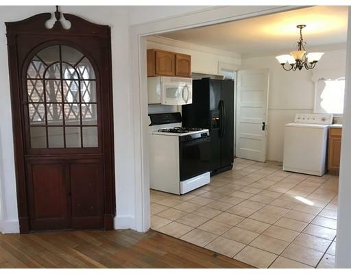 Property Photo: 4 Sylvan Court MA 01930