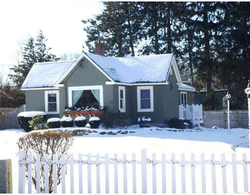 Property Photo:  224 Walnut St  MA 01702 