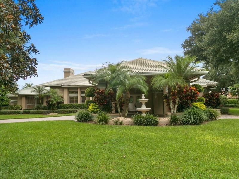 Property Photo:  9361 Cypress Cove Drive  FL 32819 