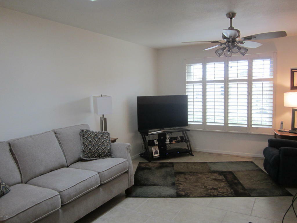 Property Photo: 8241 E Orange Blossom Lane AZ 85250