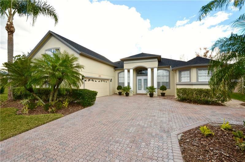 Property Photo:  1644 Wild Indigo Terrace  FL 32766 