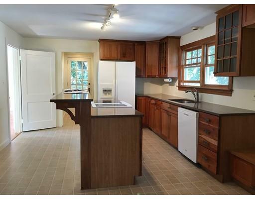 Property Photo: 72 Davis Rd 72 MA 02478