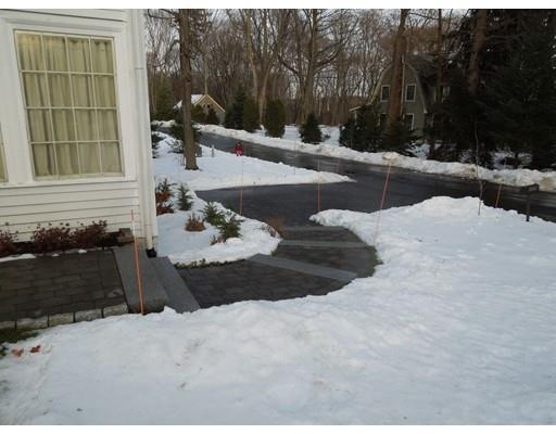 Property Photo: 1375 Massachusetts Avenue 1375 MA 02420