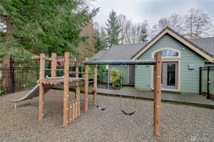 Property Photo:  3008 N N Narrows Drive F-303  WA 98407 