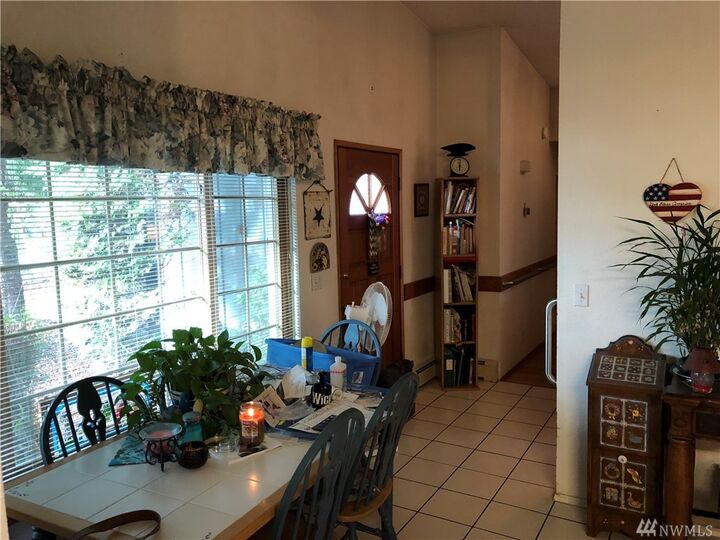 Property Photo:  11109 26th Ave E  WA 98445 