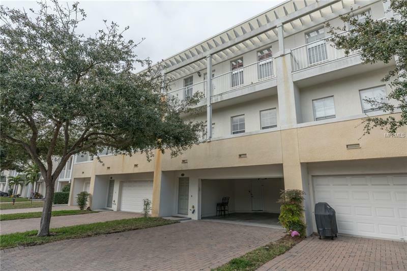 Property Photo:  4521 Legacy Park Drive  FL 33611 