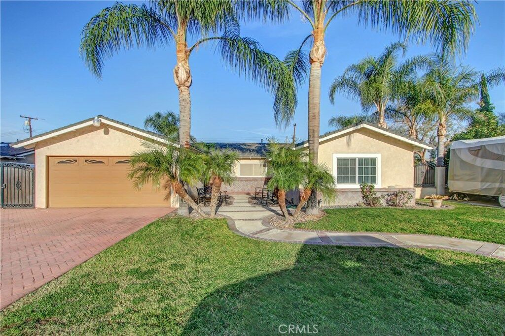 Property Photo:  3243 Durham  CA 92503 
