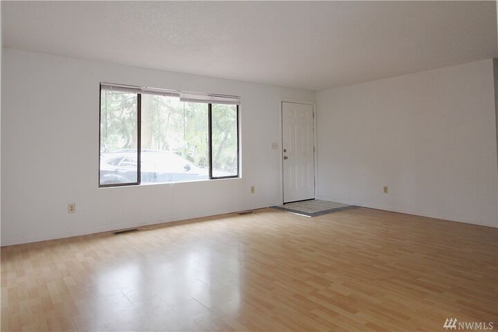 Property Photo:  16011  2nd Place W  WA 98087 