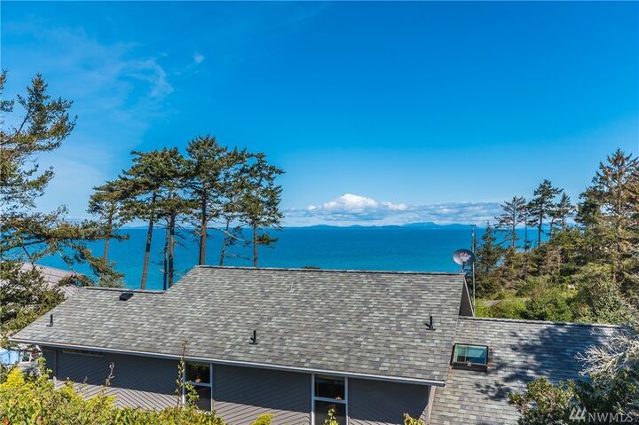 Property Photo: 2776 Lagoon Wy WA 98239