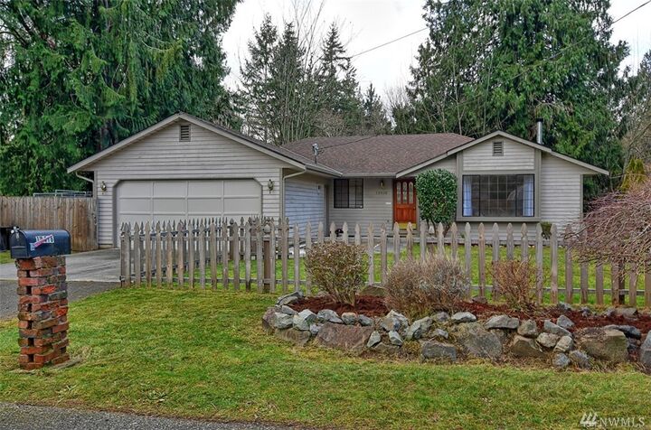 13416 55th Dr NE  Marysville WA 98271 photo