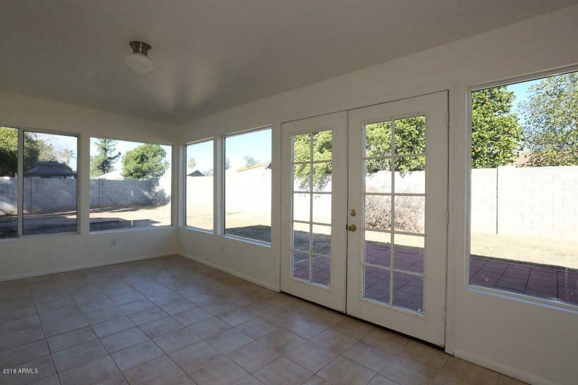 Property Photo:  4328 E Charleston Avenue  AZ 85032 