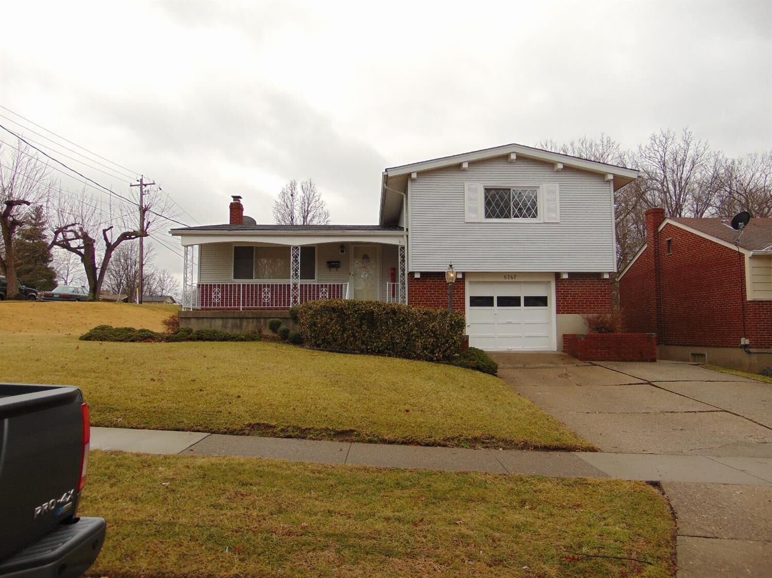 Property Photo: