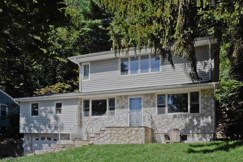 Property Photo: 24 Valley View Dr NJ 07866