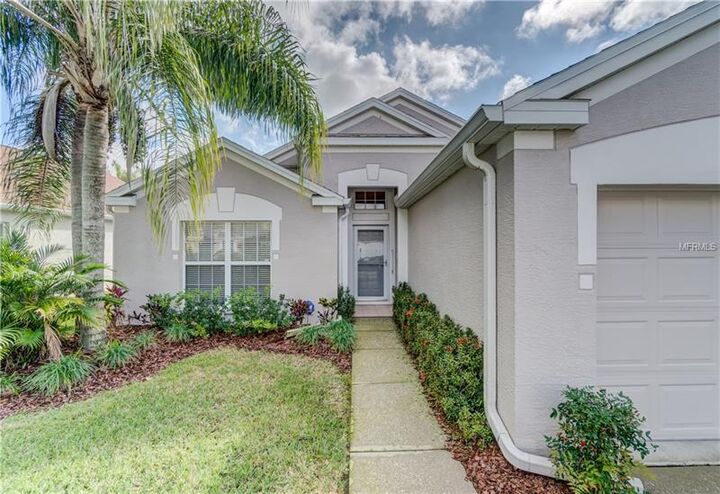 Property Photo:  4252 Pine Isle Drive  FL 33558 