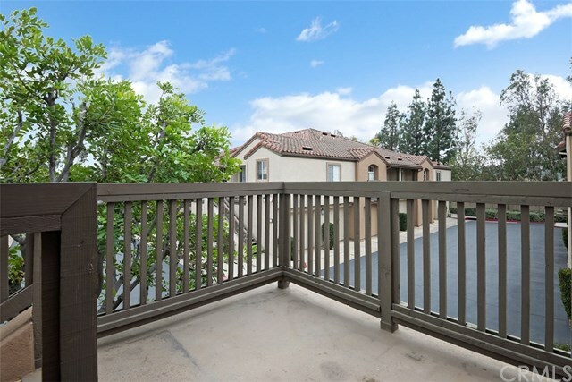 Property Photo:  162 N Mine Canyon Road A  CA 92869 