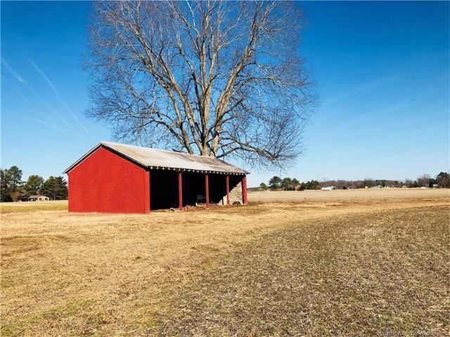 Property Photo:  19201 Tabernacle Road  VA 23011 