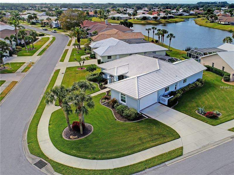 Property Photo:  1689 Valley Drive  FL 34292 