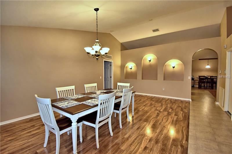 Property Photo:  169 Fish Hawk Drive  FL 33884 