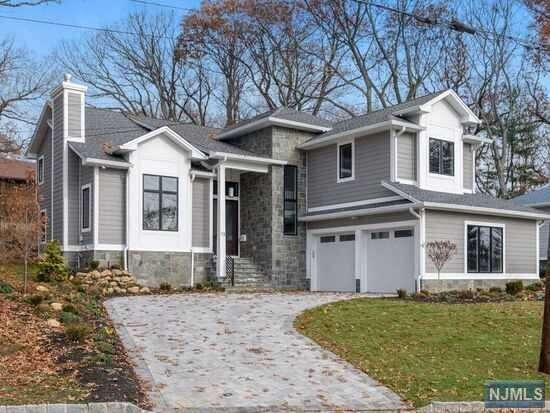 Property Photo:  73 Phelps Avenue  NJ 07626 