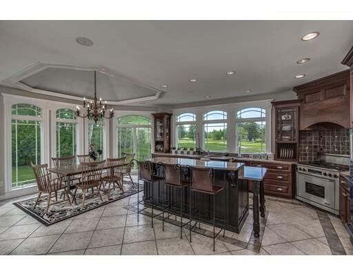 Property Photo: 1075 Concord Road MA 01776