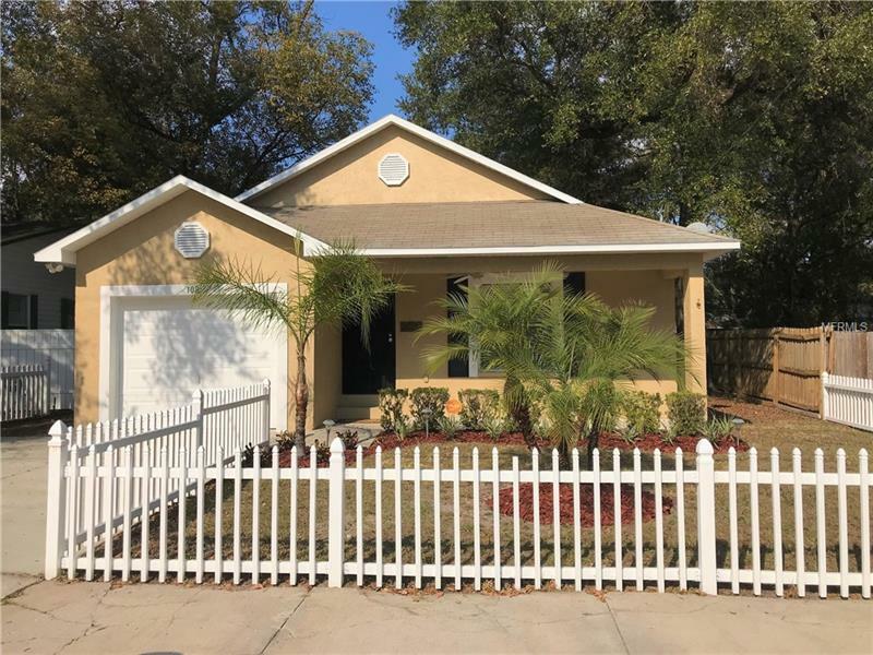 Property Photo:  108 E Hanna Avenue  FL 33604 