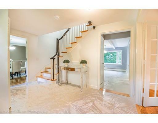 Property Photo:  14 Pine Hill Rd  MA 01772 