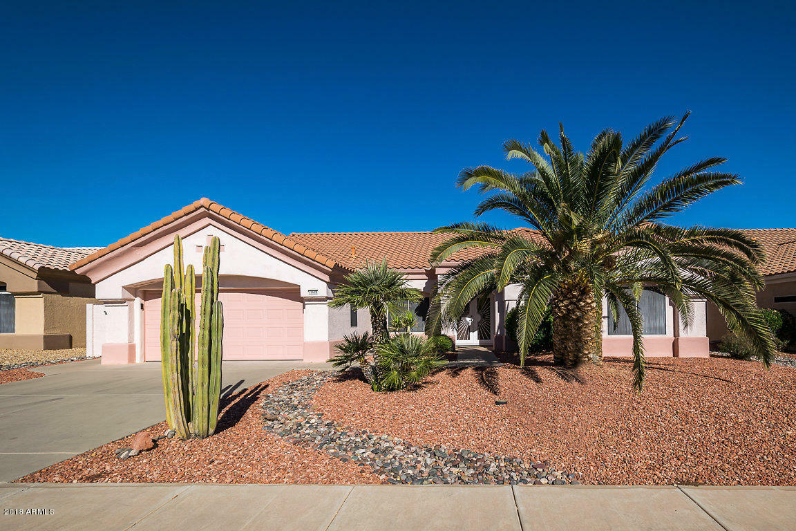 Property Photo:  15620 W Sentinel Drive  AZ 85375 