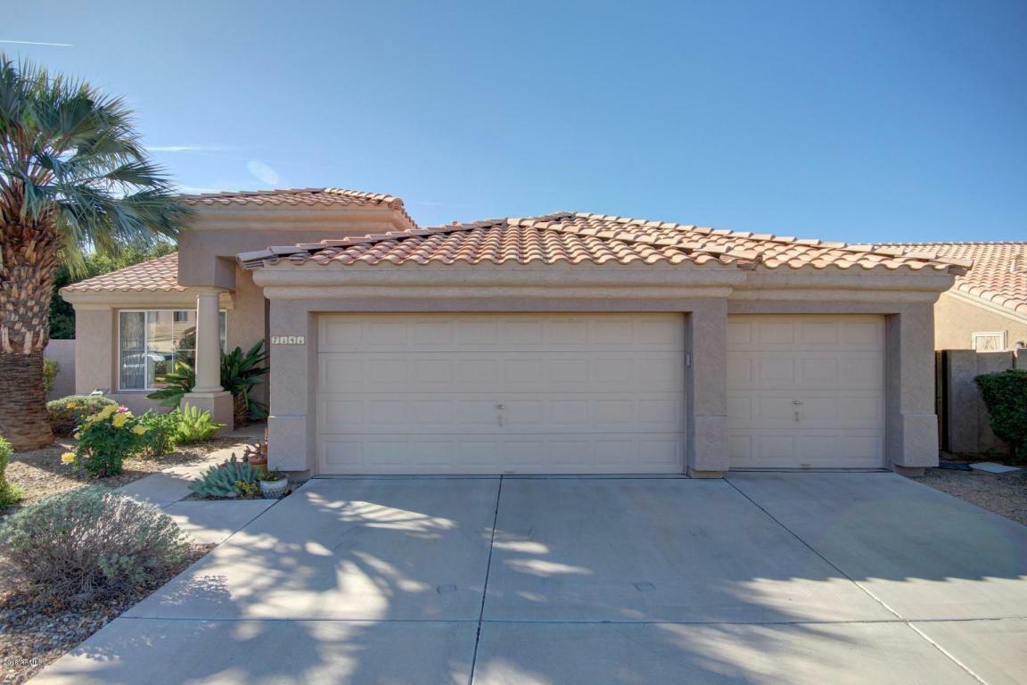 Property Photo:  7141 E Lomita Avenue  AZ 85209 