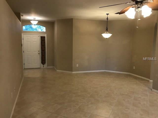 Property Photo: 24330 Breezy Oak Court FL 33559