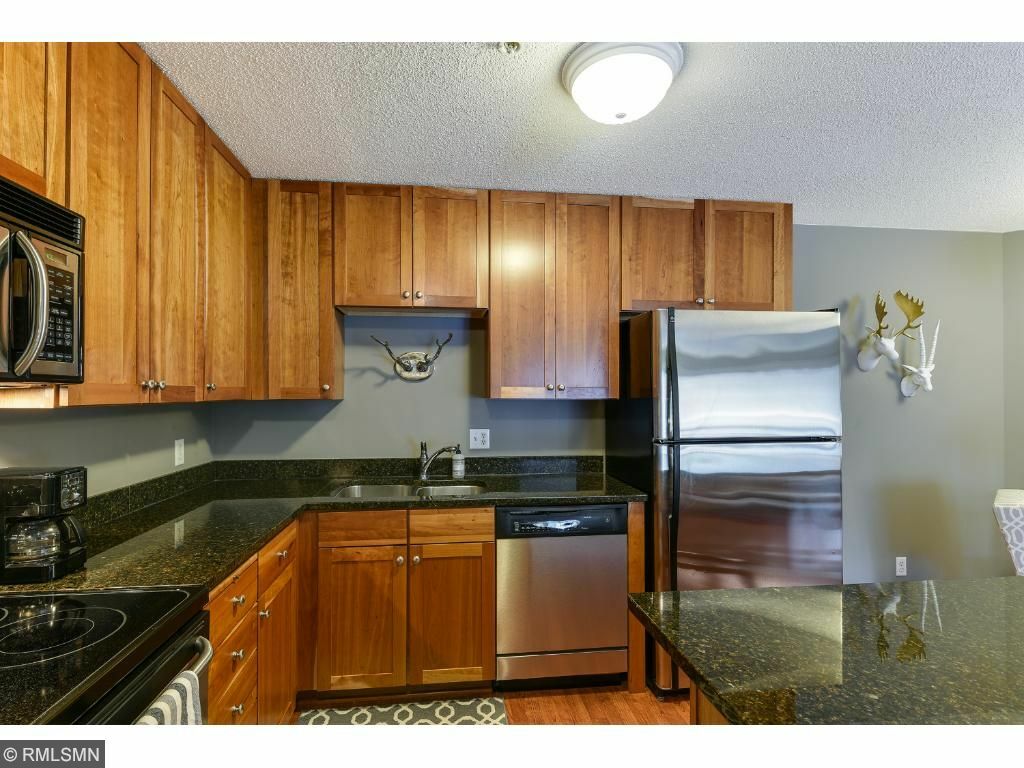 Property Photo: 3131 Excelsior Boulevard 209 MN 55416