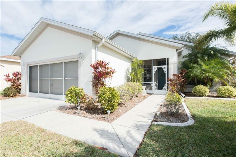 Property Photo:  1940 Boddington Trail  FL 33980 