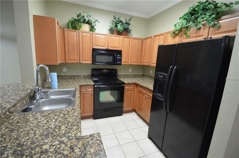 Property Photo:  2509 Lancien Court  FL 32826 