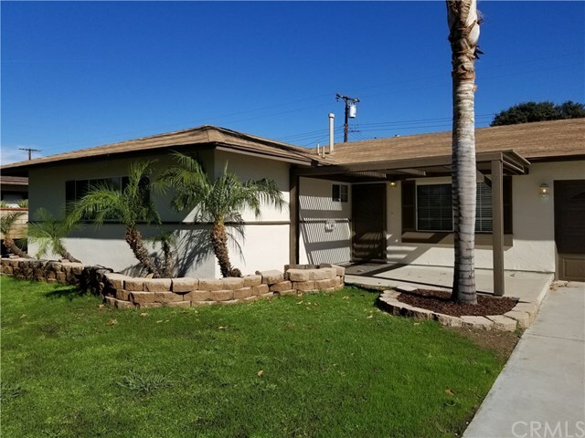 Property Photo:  4161 Manchester Place  CA 92503 