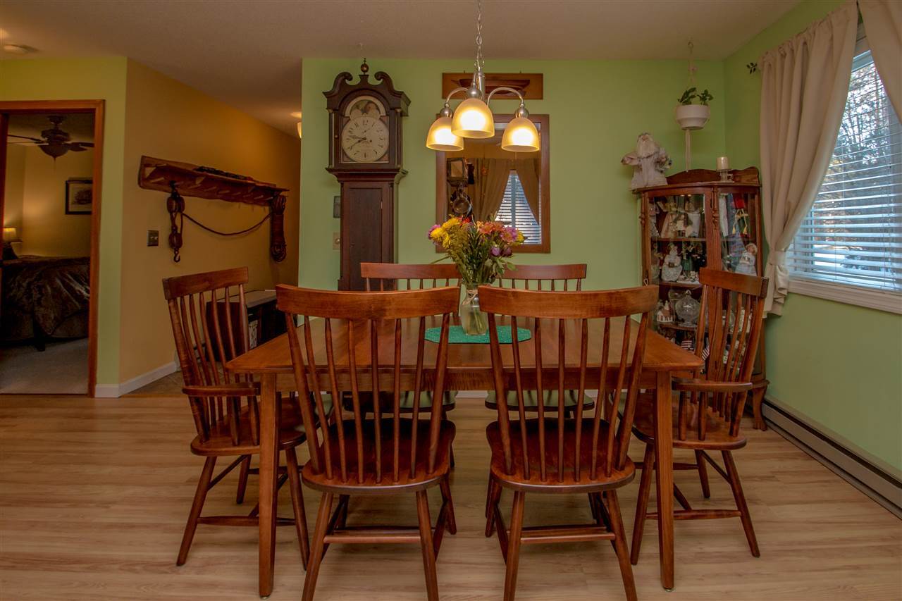 Property Photo: 9 Fawn Meadow Lane 21 NH 03813