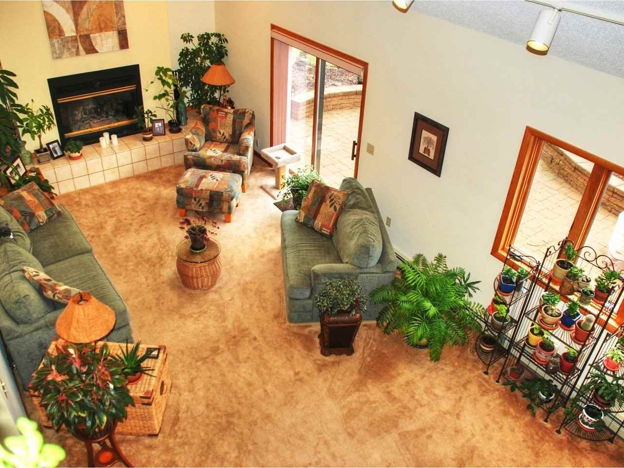 Property Photo: 63 Phillip Lane VT 05482