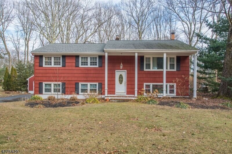 Property Photo:  9 Valley Rd  NJ 07405 