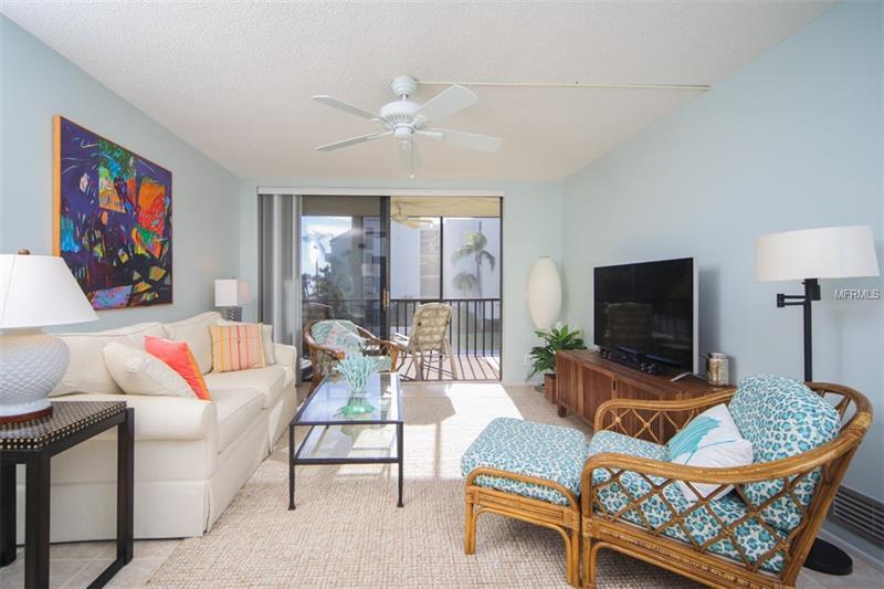 Property Photo: 1935 Gulf Of Mexico Drive G7-209 FL 34228