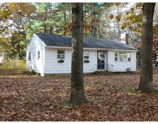 Property Photo: 26 Endmoor Road MA 01886
