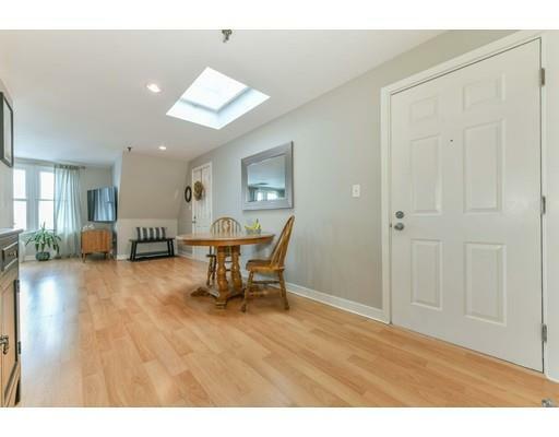 Property Photo:  126 Tudor St H  MA 02127 