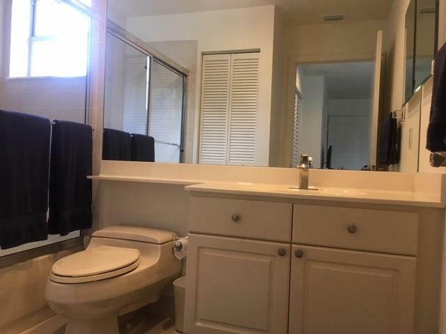 Property Photo:  589 Masters Way  FL 33418 