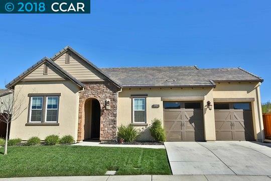 Property Photo: 1960 Sacred Mountain Ln CA 94513-4251