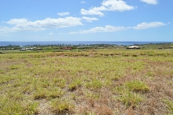 Property Photo:  Kahalawai  HI 96756 