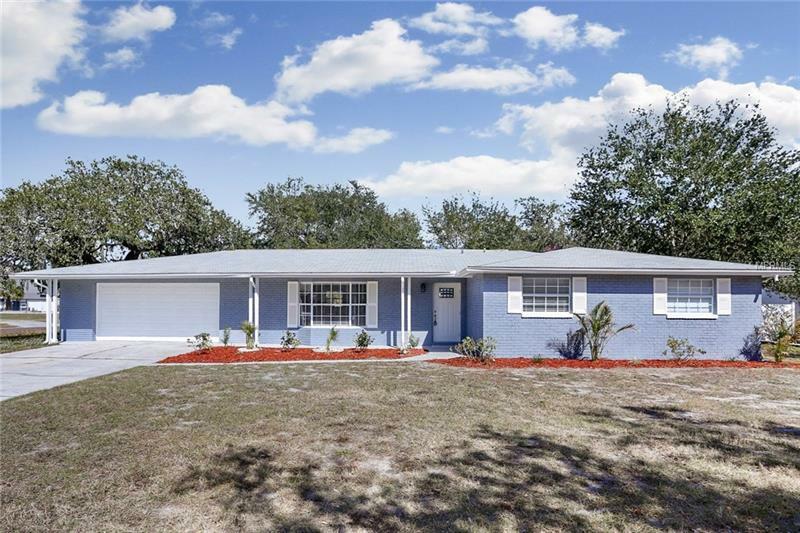 Property Photo:  6302 S Selbourne Avenue  FL 33611 