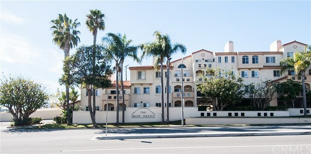 Property Photo:  5500 Torrance Boulevard A100  CA 90503 