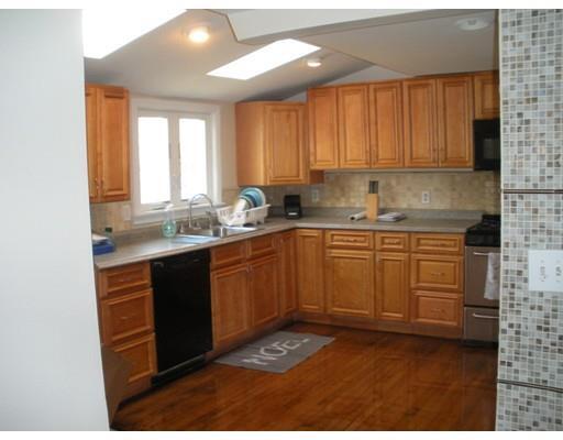 Property Photo:  59 Summer Avenue 0  MA 02072 