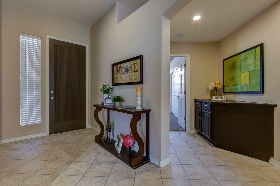 Property Photo: 20915 N 69th Lane AZ 85308