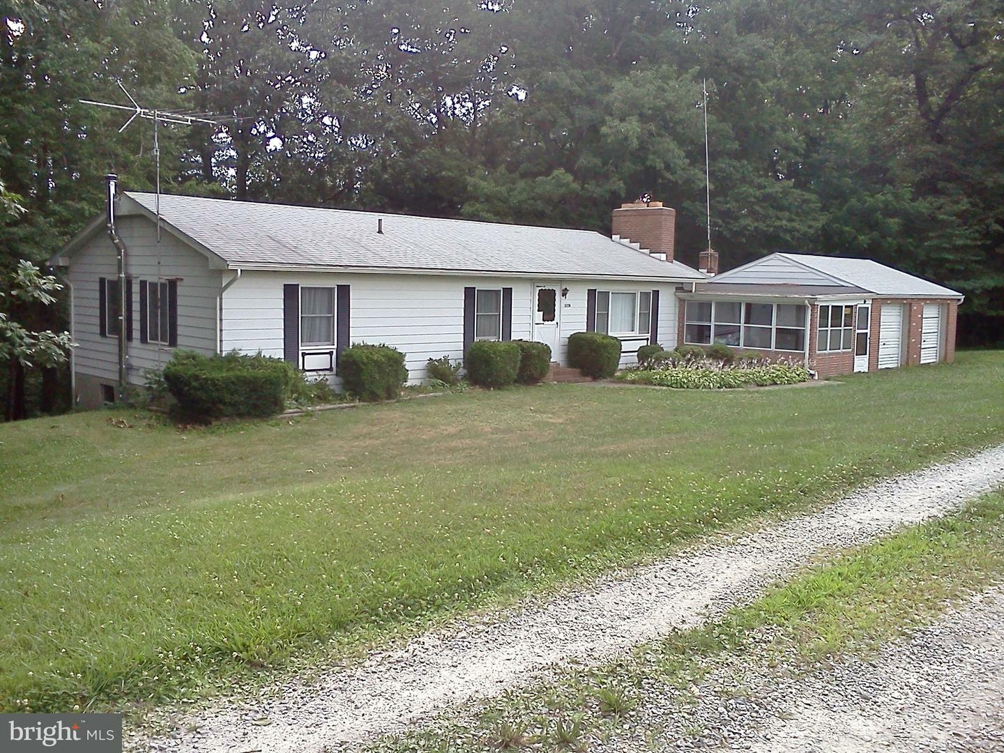 Property Photo:  3238 Hamel Lane  PA 17363 