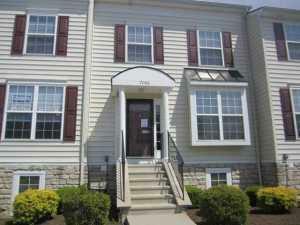 Property Photo:  7006 Monarchos Drive  OH 43054 